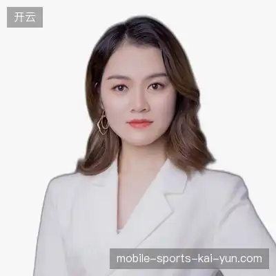 杜平豪