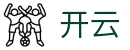 开云（KAIYUN）中国官方主页 - 官方在线登录入口