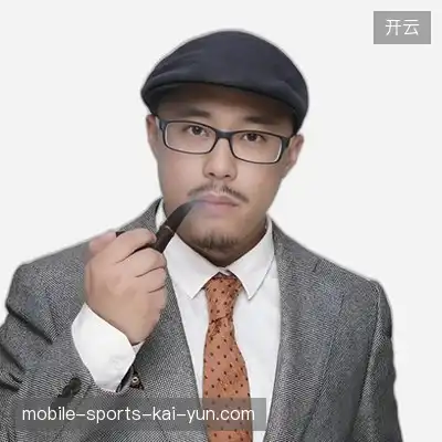 宋永