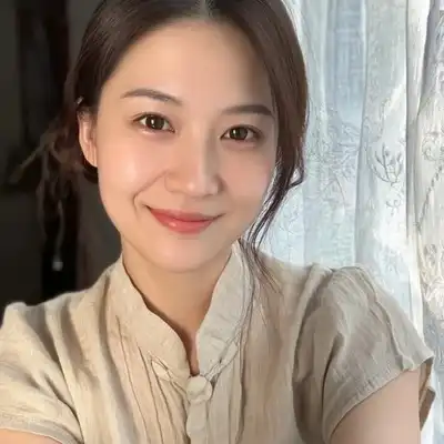 武达