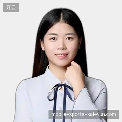 武铭翔