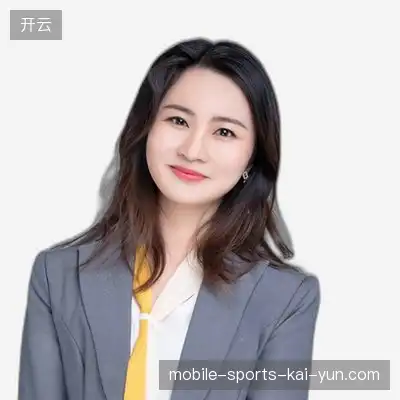 姚翔轩